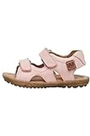 Naturino Sky-Sandalia de Piel 26