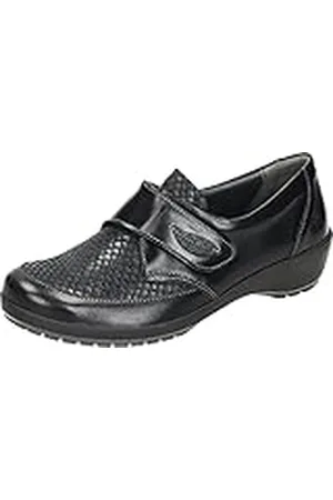 Suave 940280-01, Mocasín Mujer, , 38 EU