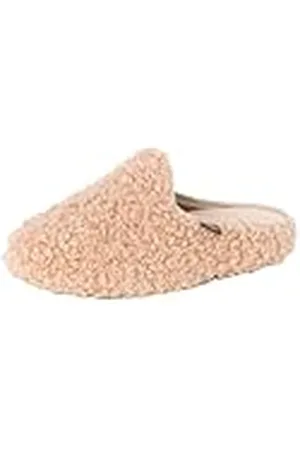 Scholl Maddy, Zapatilla Mujer, , 37 EU