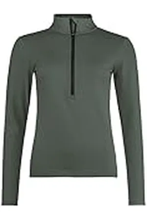 Head Aster Midlayer - Chaqueta para Mujer