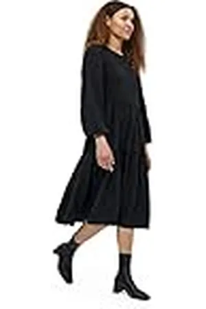 DESIRES Jalila Dress para Mujer, , S