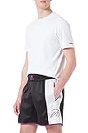 adidas Pantalón Corto Marca Modelo Dame 8 Inn S