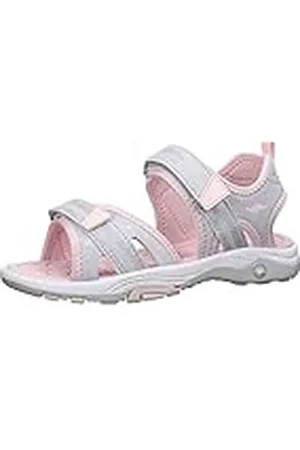 KangaROOS Hada K-Leni, Sandalia Mujer, , 38 EU