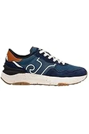 Joma C.367 Men 2517 petróleo, Zapatillas Hombre, , 40 EU