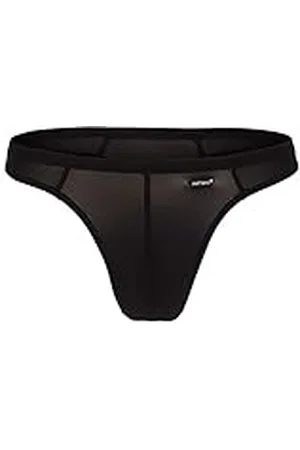 OLAF BENZ Tanga para Hombre, Talla 50, Color