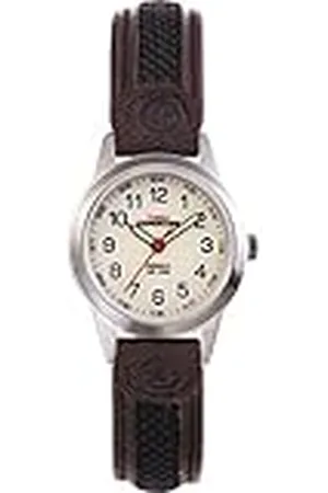 Timex Expedition Field Mini - Reloj de 26mm para mujer T41181