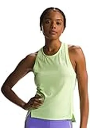 The North Face Sunriser Camisa de Yoga S