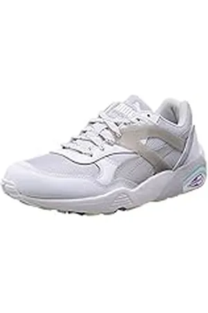 PUMA R698 Basic SP Te Zapatillas Bajas, , 36 EU
