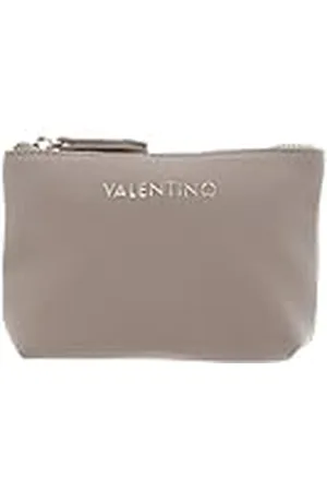 VALENTINO Zero Re, Accesorio De Viaje Neceser Mujer, , Talla Única
