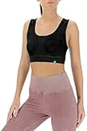 UYN O101984 TO-BE OW Sweatshirt Women