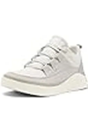 sorel Mujer Zapatilla Impermeable de Caña Baja Out N About IV