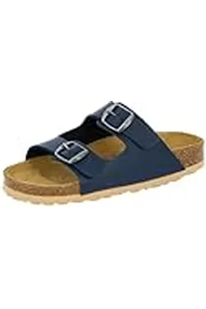 LICO Bioline Kids, Zuecos, , 42 EU