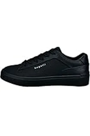 Bugatti 324-amu01, Zapatillas Hombre, , 40 EU