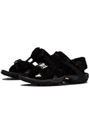 Merrell Kahuna Iii, Zapatillas de Deporte Exterior Mujer, , 45 EU