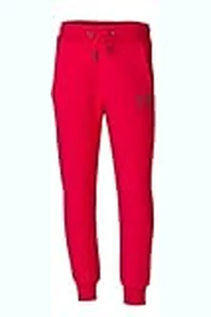 Erima Pantalón de chándal para niña Tersitana