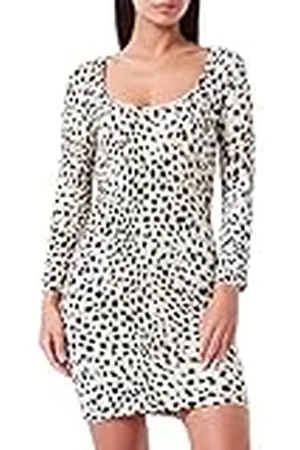 Roberto Cavalli Vestito Vestido, , 40 Mujeres