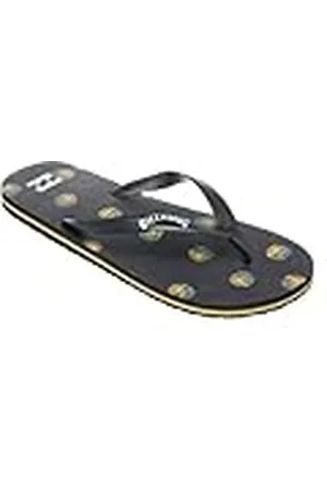 Billabong Tides, Sandalia Hombre, , 44 EU