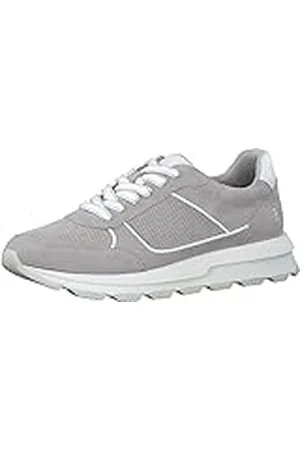 QS by s.Oliver 5-5-23681-30, Zapatillas Mujer, , 37 EU