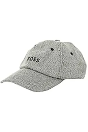 HUGO BOSS ARI-d Gorra, , Talla única para Mujer