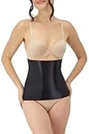 Maidenform Body para mujer, talla XL, color