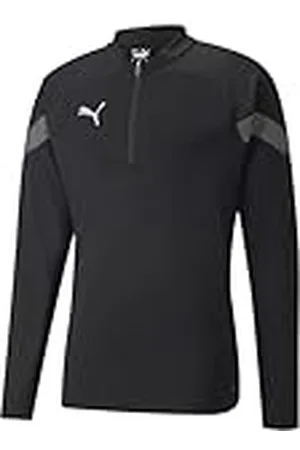 PUMA Jersey Teamfinal