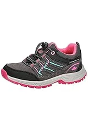 LICO Mani, Zapatillas, , 33 EU