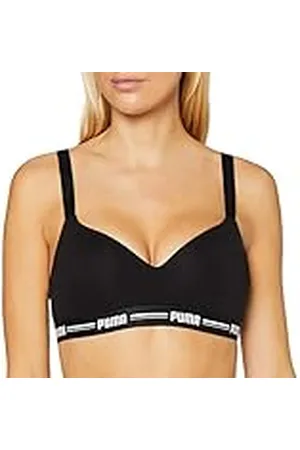 PUMA Iconic Padded Women