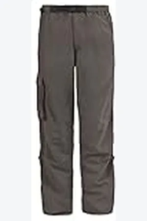 Trespass Baslow TP75 Pantalón, Hombre, , XS