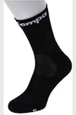 Kempa Team Classic Calcetines, Sin género, , 41-45