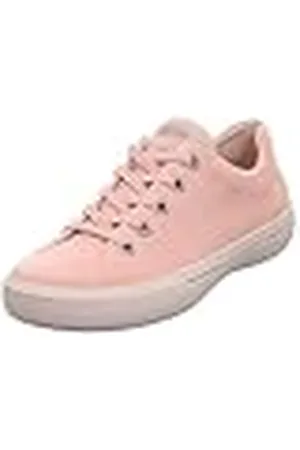 Legero Fresh, Zapatillas Mujer, , 39 EU