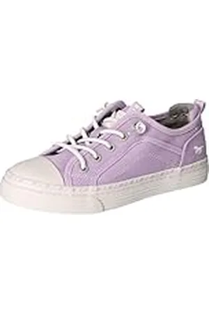Mustang 5070-303, Zapatillas, , 31 EU