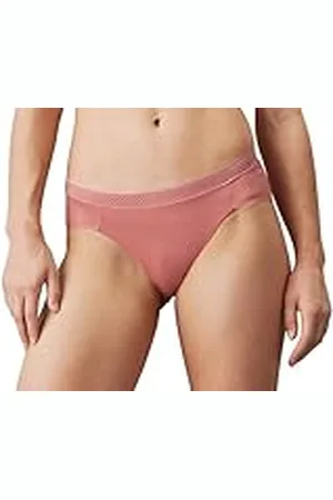 Calvin Klein Bikini 000QF6308E Bikinis, , S para Mujer