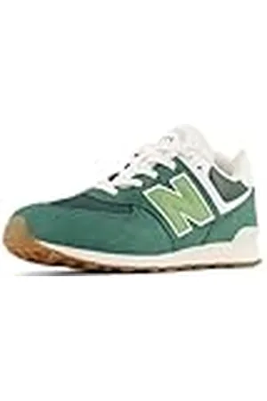 New Balance 574, Sneaker, 36 EU