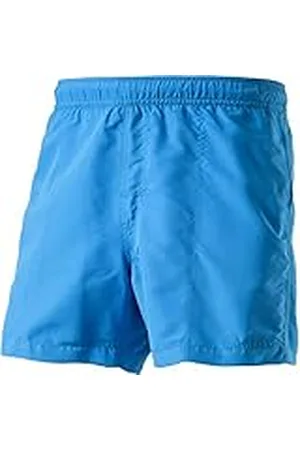firefly Mujer Ken Pantalones Cortos, Mujer, Ken, , Medium
