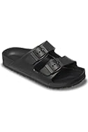 Quiksilver Embark, Sandalia, , 33 EU