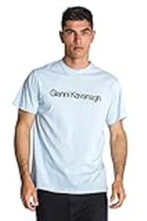 Gianni Kavanagh Light Bliss Maxi Regular tee T-Shirt, S Men