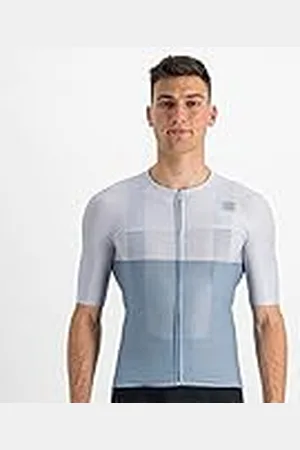 Sportful 1122004 Light Pro Jersey Sweatshirt Men
