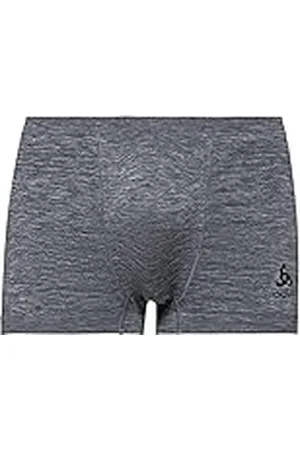 Odlo Hombre Boxers de ropa interior funcional PERFORMANCE LIGHT