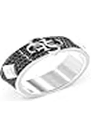 Guess Anillo Jewellery Man JUMR03232JWST66 Marca