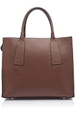Faina Damen Handtasche, Bolsa de Noche De Las Mujeres