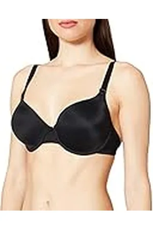 Selene Multiposition, Sujetador Copa Foam con Aros Para Mujer, , ES 95C