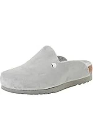 Scholl Sirdal Soft, Sandalia Mujer, , 41 EU