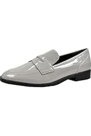 QS by s.Oliver 5-24203-41, Mocasines Mujer, , 36 EU