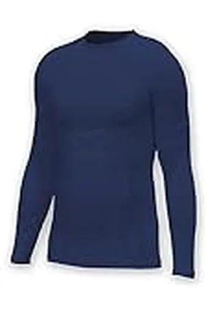 GEMS WN01-0004 Zeta Thermal Shirt Men