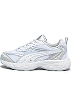 PUMA Unisex Kids