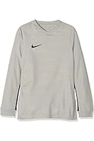 Nike Kids