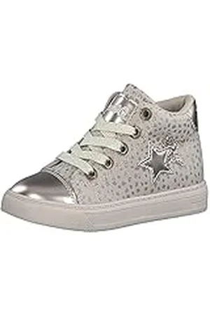 QS by s.Oliver 5-5-35214-39, Zapatillas, , 29 EU