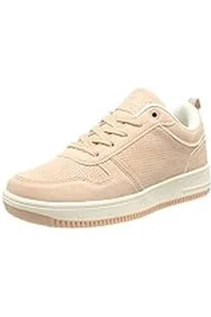 Dockers 50am201-610760, Zapatillas Mujer, , 44.5 EU