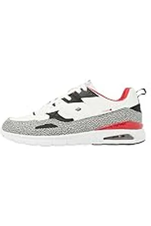 British Knights Navi, Zapatillas Hombre, , 40 EU