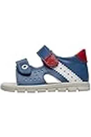 Falcotto Sandalias de piel, 20